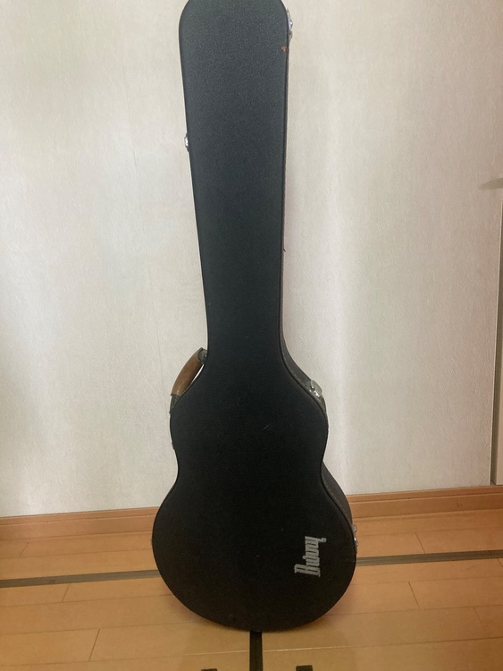 FLG（ピアノ・楽器・PA機材）の商品画像 - 査定依頼日：2026年8月22日 - 最高査定価格：70,000円