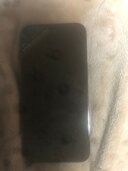 iPhone（スマホ）の商品画像 - 査定依頼日：2024年1月21日 - 最高査定価格：98,000円