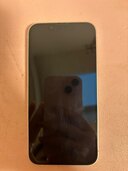 iPhone 13 mini 128GB SIMフリー（スマホ）の商品画像 - 査定依頼日：2024年4月28日 - 最高査定価格：39,000円