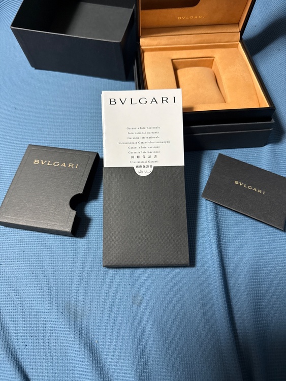 ディアゴノ　ダイヤ文字盤（高級時計）の商品画像 - 査定依頼日：2026年3月29日 - 最高査定価格：130,000円