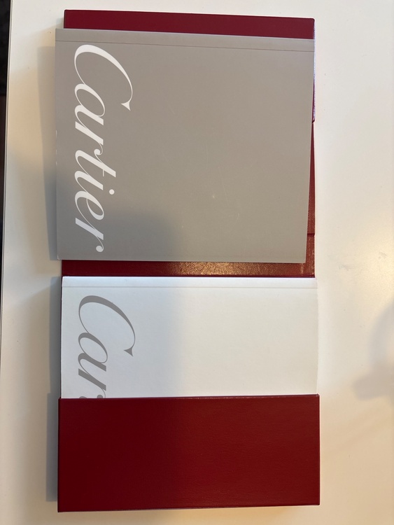 カルティエ タンク W51008Q3SS（高級時計）の商品画像 - 査定依頼日：2026年3月16日 - 最高査定価格：420,000円