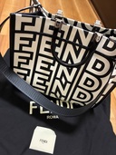 サンシャインミディアム（ブランドバッグ）の商品画像 - 査定依頼日：2025年10月17日 - 最高査定価格：220,000円