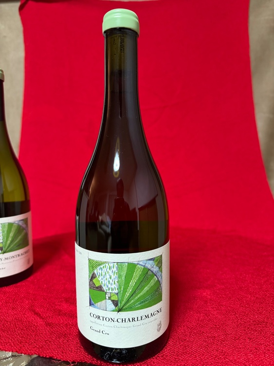 ワイン ワイン(その他) （お酒）の商品画像 - 査定依頼日：2026年1月10日 - 最高査定価格：90,000円