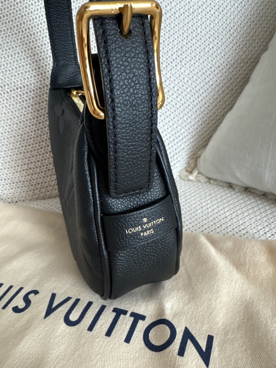 ルイヴィトン モノグラム （ブランドバッグ）の商品画像 - 査定依頼日：2025年7月13日 - 最高査定価格：200,000円
