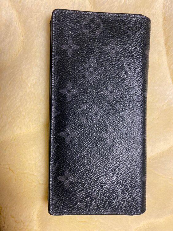 ルイヴィトン モノグラム （ブランドバッグ）の商品画像 - 査定依頼日：2025年5月1日 - 最高査定価格：30,000円