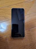 SCG01（スマホ）の商品画像 - 査定依頼日：2023年1月16日 - 最高査定価格：28,000円