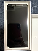 iPhoneXs 256GB ゴールド（スマホ）の商品画像 - 査定依頼日：2020年3月23日 - 最高査定価格：60,000円