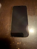 iPhone 14 Pro Max 128GB au（スマホ）の商品画像 - 査定依頼日：2026年5月10日 - 最高査定価格：80,000円