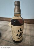 ウイスキー特級１２年（お酒）の商品画像 - 査定依頼日：2026年8月22日 - 最高査定価格：27,000円
