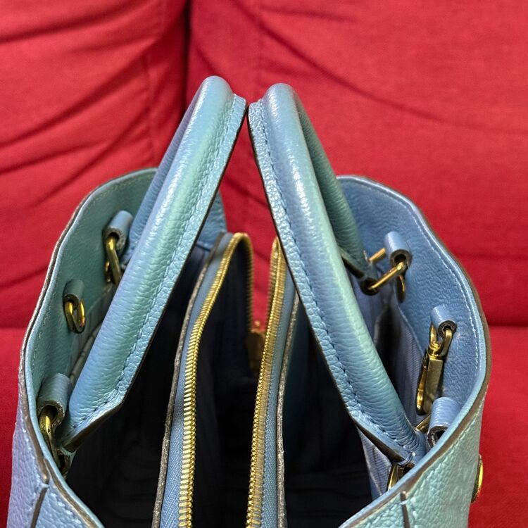 M44314（ブランドバッグ）の商品画像 - 査定依頼日：2025年10月10日 - 最高査定価格：160,000円