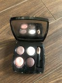 CHANEL（コスメ・美容・健康器具）の商品画像 - 査定依頼日：2023年1月9日