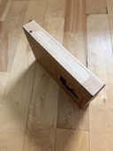 iPhone iPhone 17 Pro Max 512GB SIMフリー（携帯・スマホ）の商品画像 - 新品 - 査定完了日：2026.05.23 - 最高査定価格：233,000円