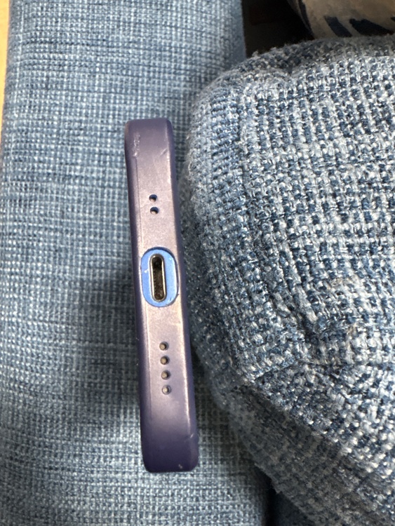 iPhone12mini（スマホ）の商品画像 - 査定依頼日：2026年2月23日 - 最高査定価格：9,000円