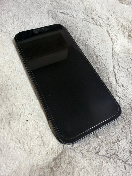 iPhone 16e 128GB docomo（スマホ）の商品画像 - 査定依頼日：2026年4月12日 - 最高査定価格：68,000円