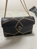 287542（ブランドバッグ）の商品画像 - 査定依頼日：2020年10月30日 - 最高査定価格：80,000円