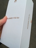 Huawei P30 Lite （スマホ）の商品画像 - 査定依頼日：2021年4月27日 - 最高査定価格：12,100円