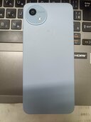 AQUOS AQUOS wish4 docomo（スマホ）の商品画像 - 査定依頼日：2026年7月11日 - 最高査定価格：5,500円
