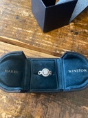 WBDPPCBZS10-065（金・貴金属）の商品画像 - 査定依頼日：2026年2月6日 - 最高査定価格：700,000円