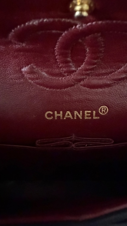 シャネル マトラッセ （ブランドバッグ）の商品画像 - 査定依頼日：2026年4月17日 - 最高査定価格：620,000円