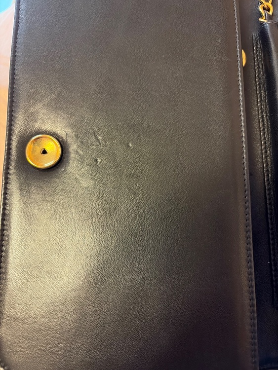 シャネル マトラッセ （ブランドバッグ）の商品画像 - 査定依頼日：2026年4月5日 - 最高査定価格：290,000円