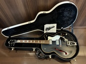 Sparrow Guitars Big Daddy Ace（ピアノ・楽器・PA機材）の商品画像 - 査定依頼日：2026年8月1日 - 最高査定価格：50,000円