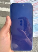 iPhone 15 128GB docomo（スマホ）の商品画像 - 査定依頼日：2026年1月27日 - 最高査定価格：65,000円