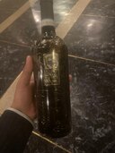 LACRYMACHRISTI（お酒）の商品画像 - 査定依頼日：2025年2月21日 - 最高査定価格：500円