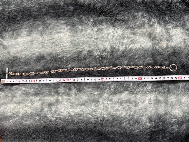 エルメス エルメス(その他) （ブランドバッグ）の商品画像 - 査定依頼日：2026年4月9日 - 最高査定価格：500,000円