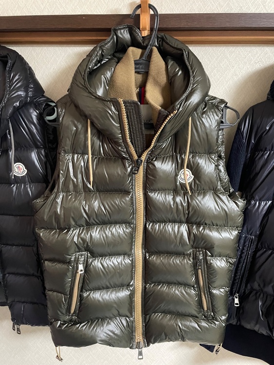 バルトロメ（古着・ファッション）の商品画像 - 査定依頼日：2026年8月26日 - 最高査定価格：20,000円
