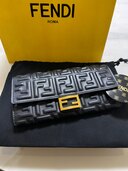 ルイヴィトン ルイヴィトン(その他) （ブランドバッグ）の商品画像 - 査定依頼日：2025年3月31日 - 最高査定価格：315,000円