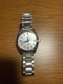 セイコー グランドセイコー （高級時計）の商品画像 - 査定依頼日：2025年6月22日 - 最高査定価格：150,000円