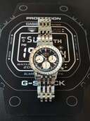 ブライトリング ナビタイマー （高級時計）の商品画像 - 査定依頼日：2025年2月5日 - 最高査定価格：780,000円