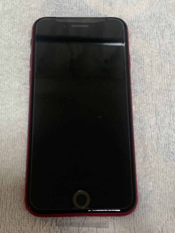IME/MEID351540516531407（スマホ）の商品画像 - 査定依頼日：2026年6月14日 - 最高査定価格：6,000円