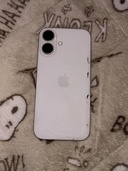 iPhone iPhone 16 128GB SIMフリー（スマホ）の商品画像 - 査定依頼日：2026年7月21日 - 最高査定価格：70,000円