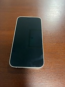 iPhone13（スマホ）の商品画像 - 査定依頼日：2026年1月26日 - 最高査定価格：39,000円