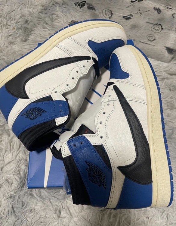 その他 その他 （ブランドバッグ）の商品画像 - 査定依頼日：2026年2月10日 - 最高査定価格：80,000円