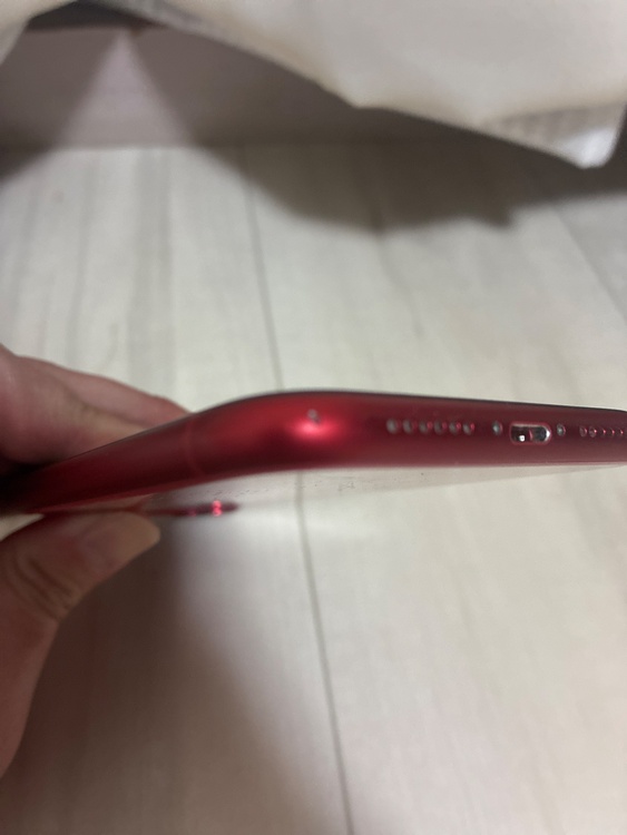 iPhone11 64GB SIMフリー（スマホ）の商品画像 - 査定依頼日：2026年4月10日 - 最高査定価格：16,000円