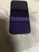 iPhone 12 128GB au（スマホ）の商品画像 - 査定依頼日：2026年3月14日 - 最高査定価格：27,000円