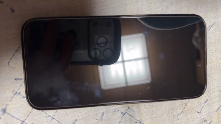 iPhone 15 Pro 256GB SIMフリー（スマホ）の商品画像 - 査定依頼日：2026年3月23日 - 最高査定価格：82,000円