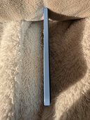 Redimi12 5G（スマホ）の商品画像 - 査定依頼日：2026年1月29日 - 最高査定価格：4,520円