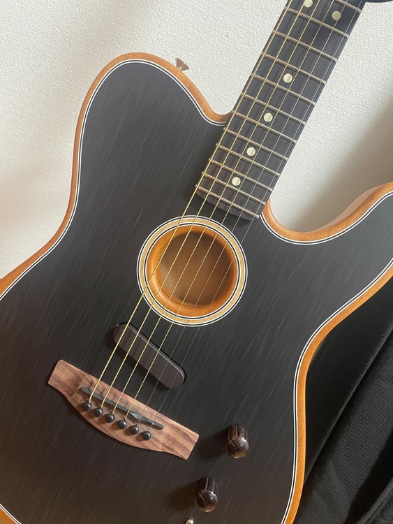 acostasonic（ピアノ・楽器・PA機材）の商品画像 - 査定依頼日：2026年5月9日 - 最高査定価格：55,000円