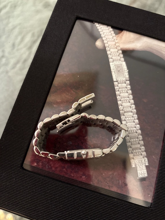 セイコー その他 （高級時計）の商品画像 - 査定依頼日：2025年12月16日 - 最高査定価格：1,500,000円