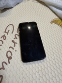 iPhone iPhone 14 Pro 512GB SIMフリー（スマホ）の商品画像 - 査定依頼日：2026年9月21日 - 最高査定価格：40,500円