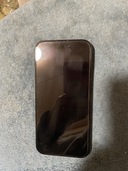 iPhone 15 Pro 128GB Softbank（スマホ）の商品画像 - 査定依頼日：2026年3月25日 - 最高査定価格：68,000円