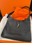 トリム（ブランドバッグ）の商品画像 - 査定依頼日：2026年4月25日 - 最高査定価格：160,000円