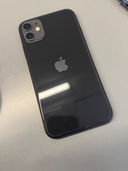 iPhone11 64GB（スマホ）の商品画像 - 査定依頼日：2026年5月22日 - 最高査定価格：17,000円