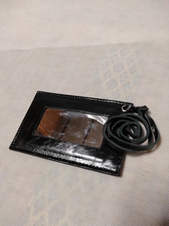 バレンシアガ  （ブランドバッグ）の商品画像 - 査定依頼日：2025年6月4日 - 最高査定価格：55,000円