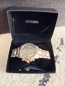 その他 その他 （高級時計）の商品画像 - 査定依頼日：2026年3月11日 - 最高査定価格：8,000円