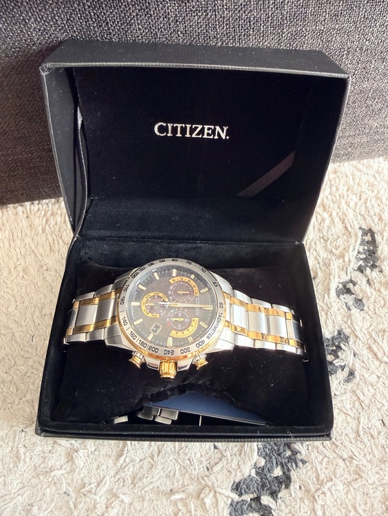 その他 その他 （高級時計）の商品画像 - 査定依頼日：2026年3月11日 - 最高査定価格：8,000円