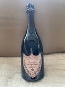 シャンパン ドン・ペリニヨン （お酒）の商品画像 - 査定依頼日：2025年5月21日 - 最高査定価格：40,000円